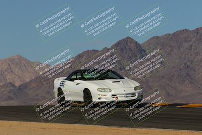 media/Jan-08-2023-SCCA SD (Sun) [[8f6a5b9391]]/Intermediate Group/Session 3 (Turn 9)/